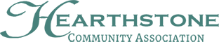Hearthstone Community Association