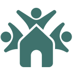 community-icon